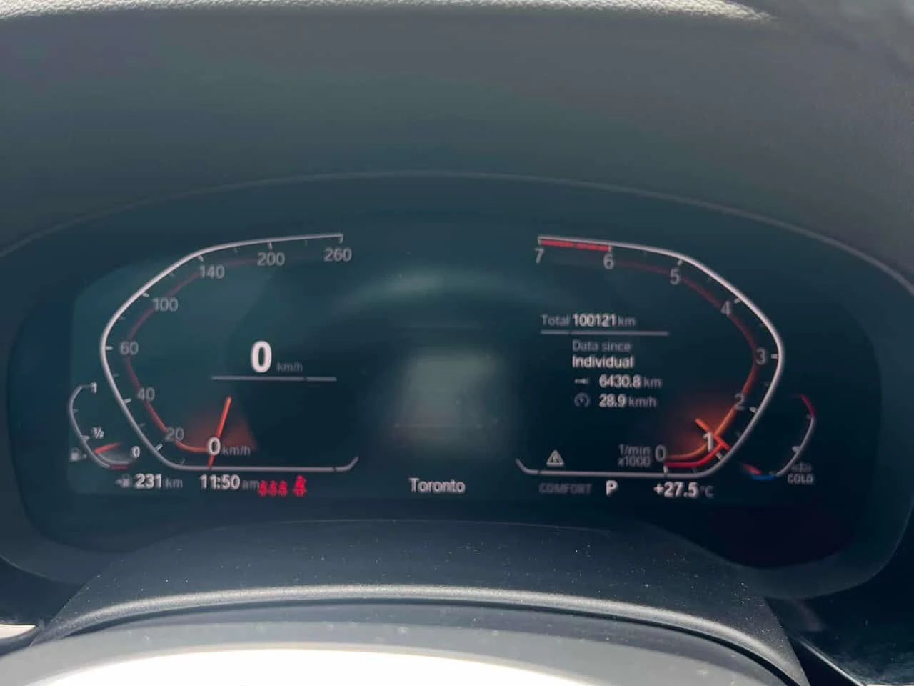 BMW 530 xDrive M SPORT/HUD/ПОДГРЕВИ/ШИБИДАХ, снимка 8 - Автомобили и джипове - 54857610