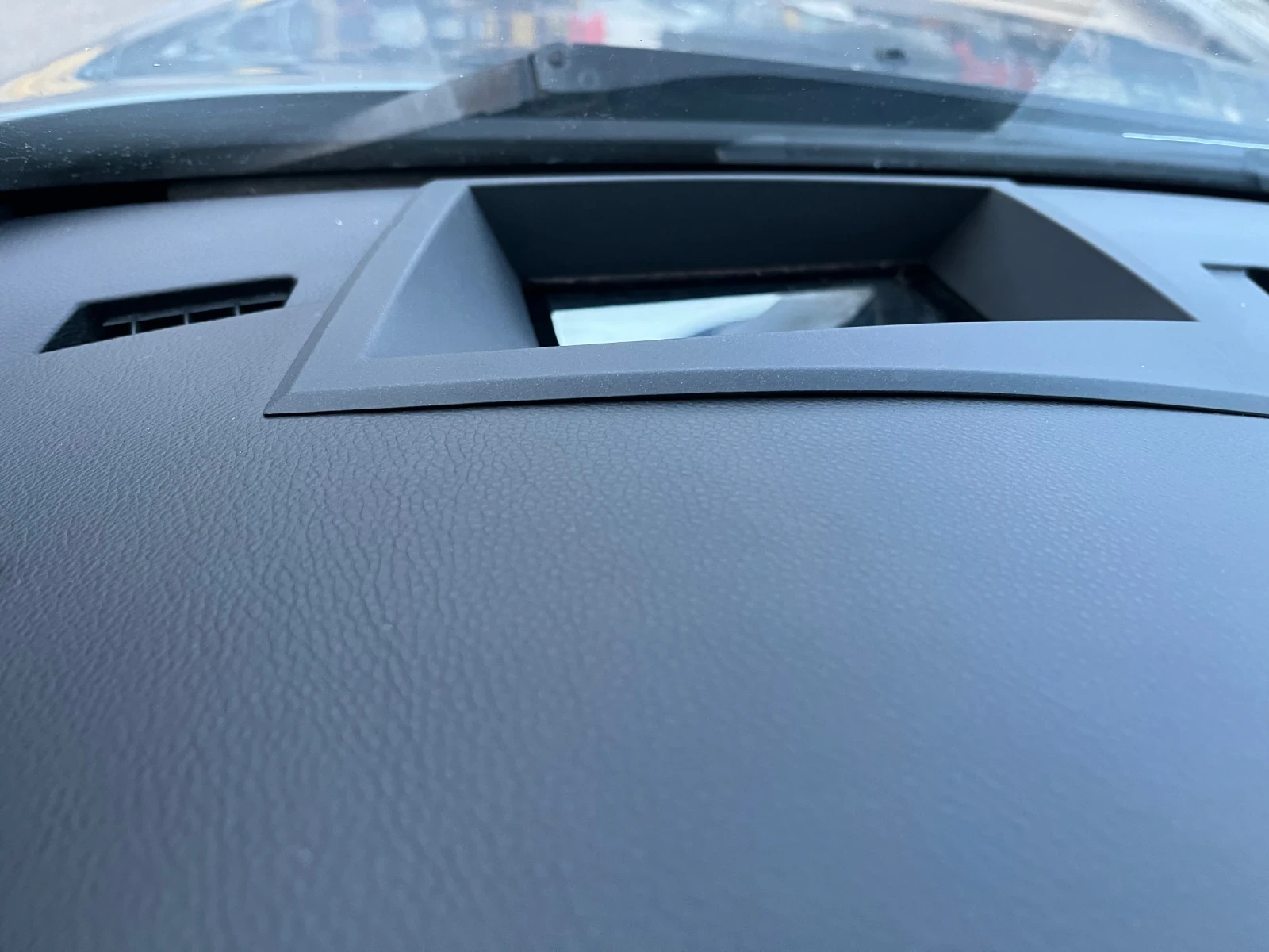 BMW 530, снимка 12 - Автомобили и джипове - 55532351