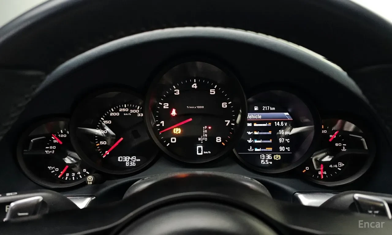 Porsche 911 911* PDK* ���������*  | Mobile.bg � ����������� 14