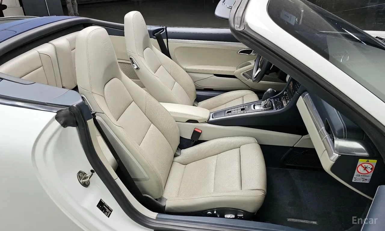Porsche 911 911* PDK* ���������*  | Mobile.bg � ����������� 15