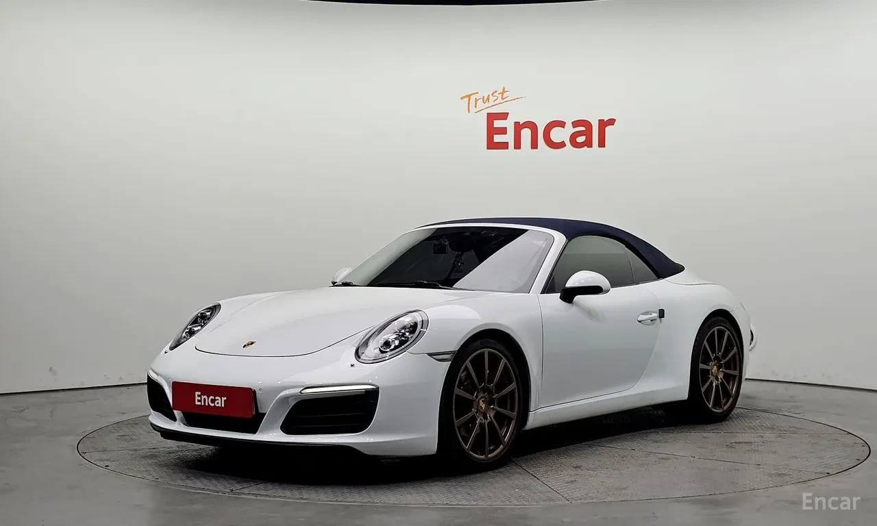 Porsche 911 911* PDK* ���������*  | Mobile.bg � ����������� 1