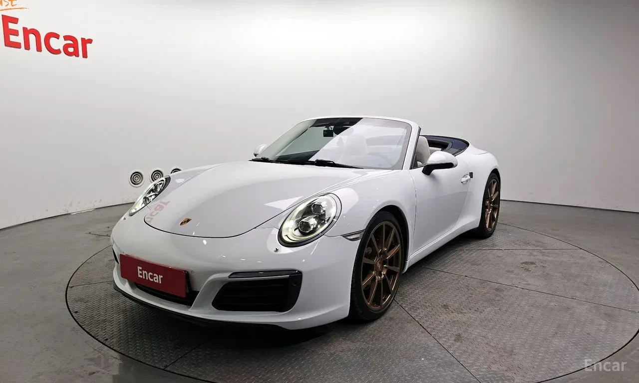 Porsche 911 911* PDK* ���������*  | Mobile.bg � ����������� 5