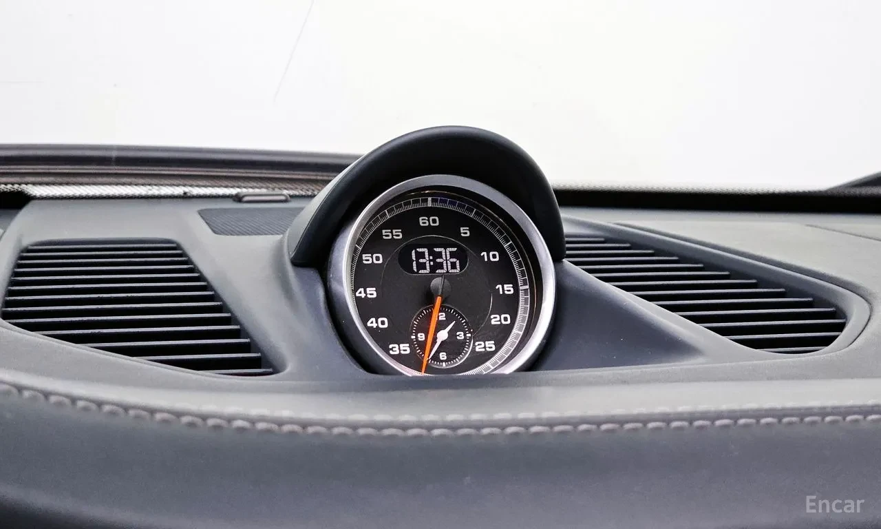 Porsche 911 911* PDK* ���������*  | Mobile.bg � ����������� 12