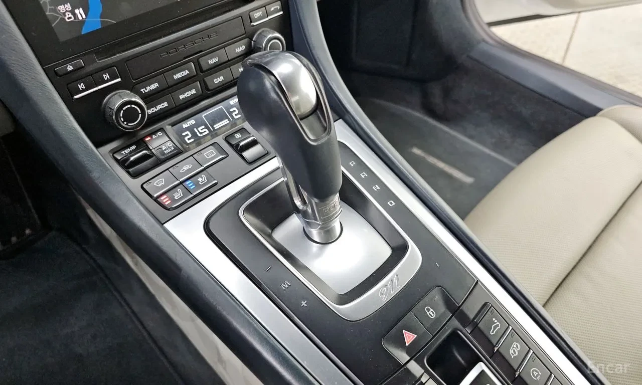 Porsche 911 911* PDK* ���������*  | Mobile.bg � ����������� 11