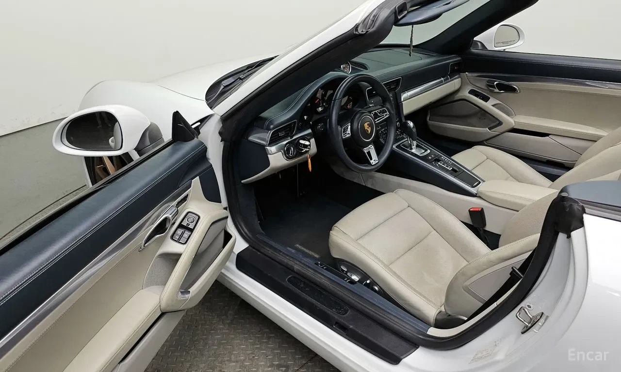 Porsche 911 911* PDK* ���������*  | Mobile.bg � ����������� 6