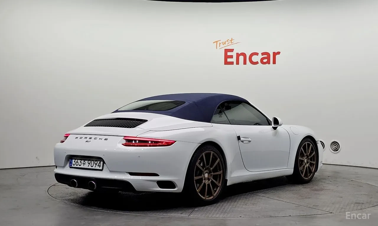 Porsche 911 911* PDK* ���������*  | Mobile.bg � ����������� 2