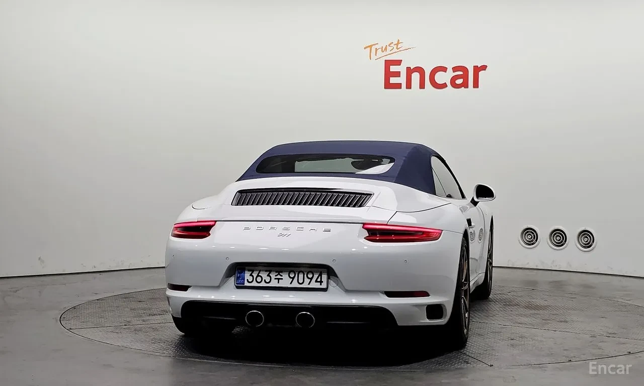 Porsche 911 911* PDK* ���������*  | Mobile.bg � ����������� 4