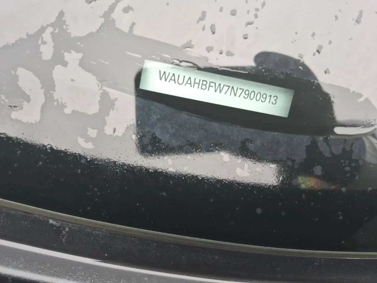 Audi E-Tron GT * QUATTRO * CARFAX * От VW * , снимка 17 - Автомобили и джипове - 56666042