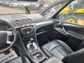 Ford S-Max 2.0TDCI/Avtomat/Face Lift/Кожа/Панорама - изображение 9