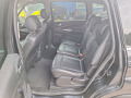 Ford S-Max 2.0TDCI/Avtomat/Face Lift/Кожа/Панорама - изображение 10