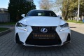Lexus IS 300h F Sport*LED*Facelift*Обдухване - изображение 2