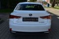 Lexus IS 300h F Sport*LED*Facelift*Обдухване - изображение 4