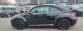 VW New beetle 1,4  tfsi, Navi, като нова - [6] 