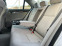 Обява за продажба на Mercedes-Benz C 200 2,2 CDI Elegance ~12 900 лв. - изображение 9