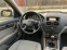 Обява за продажба на Mercedes-Benz C 200 2,2 CDI Elegance ~12 900 лв. - изображение 4