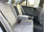 Обява за продажба на Mercedes-Benz C 200 2,2 CDI Elegance ~12 900 лв. - изображение 10