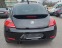 Обява за продажба на VW New beetle 1,4  tfsi, Navi, като нова ~18 780 лв. - изображение 8