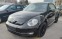 Обява за продажба на VW New beetle 1,4  tfsi, Navi, като нова ~18 780 лв. - изображение 3
