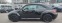 Обява за продажба на VW New beetle 1,4  tfsi, Navi, като нова ~18 780 лв. - изображение 4