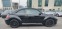 Обява за продажба на VW New beetle 1,4  tfsi, Navi, като нова ~18 780 лв. - изображение 7
