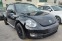 Обява за продажба на VW New beetle 1,4  tfsi, Navi, като нова ~18 780 лв. - изображение 2