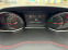 Обява за продажба на Peugeot 308 SW 1.2 SST GT line ~25 900 лв. - изображение 6