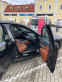 Обява за продажба на BMW 740 4.0D Xdrive M Sport / TV /  Всички екстри  ~ 288 000 лв. - изображение 7