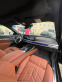 Обява за продажба на BMW 740 4.0D Xdrive M Sport / TV /  Всички екстри  ~ 288 000 лв. - изображение 5
