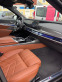 Обява за продажба на BMW 740 4.0D Xdrive M Sport / TV /  Всички екстри  ~ 288 000 лв. - изображение 6