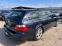 Обява за продажба на BMW 520 D AVTOMAT/KOJA/PANORAMA EURO 4 ~5 950 лв. - изображение 5