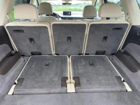 Audi Q7 3.0TDI-MATRIX-VIRTUAL-7m-KAMERA, снимка 12
