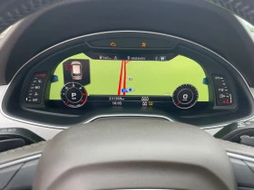 Audi Q7 3.0TDI-MATRIX-VIRTUAL-7m-KAMERA, снимка 11
