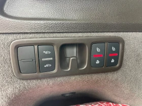 Audi Q7 3.0TDI-MATRIX-VIRTUAL-7m-KAMERA, снимка 14