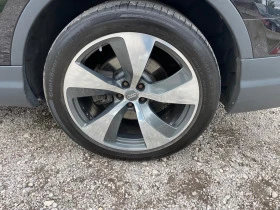 Audi Q7 3.0TDI-MATRIX-VIRTUAL-7m-KAMERA, снимка 16