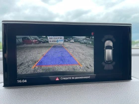 Audi Q7 3.0TDI-MATRIX-VIRTUAL-7m-KAMERA, снимка 10