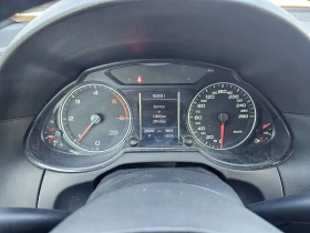 Audi Q5 2.0 TDI, 2 SLINE, 4x4, , снимка 7