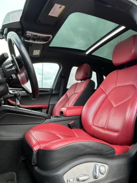 Porsche Macan 3.0 S, снимка 8