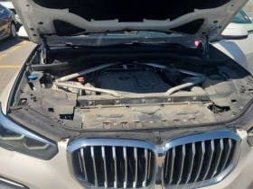 BMW X5 * XDRIVE40I * CARFAX * ЦЕНА ДО БГ, снимка 15