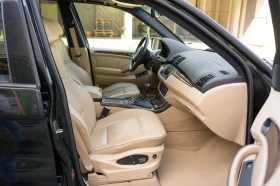 BMW X5, снимка 7