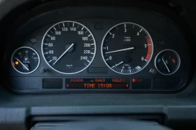 BMW X5, снимка 12