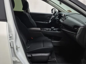 Nissan Rogue S AWD* ПОДГРЕВ* КАМЕРА* CARPLAY* М.ТОЧКА* , снимка 15