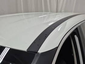 Nissan Rogue S AWD* ПОДГРЕВ* КАМЕРА* CARPLAY* М.ТОЧКА* , снимка 12