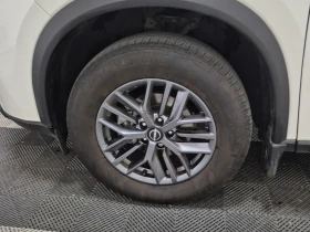 Nissan Rogue S AWD* ПОДГРЕВ* КАМЕРА* CARPLAY* М.ТОЧКА* , снимка 7