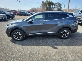 Kia Sportage * AWD * CARPLAY * ПОДГРЕВ * КАМЕРА, снимка 2