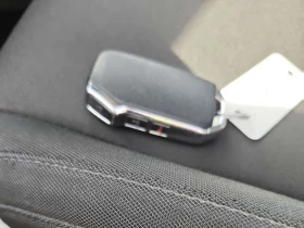 Kia Sportage * AWD * CARPLAY * ПОДГРЕВ * КАМЕРА, снимка 10