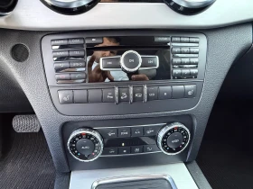 Mercedes-Benz GLK 220CDI* 4MATIC* SWISS* FACELIFT* , снимка 8
