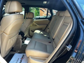 BMW X6 4.4i 408 к.с./Face/Реални км, снимка 10