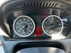BMW X6 4.4i 408 к.с./Face/Реални км, снимка 17