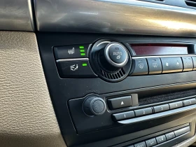 BMW X6 4.4i 408 к.с./Face/Реални км, снимка 15