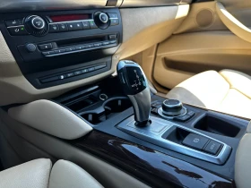 BMW X6 4.4i 408 к.с./Face/Реални км, снимка 13